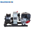 /msite/products/detail/productid/56595677/id/539488.html